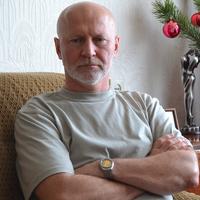 Отзыв от Арсений - Виза Destination Thailand