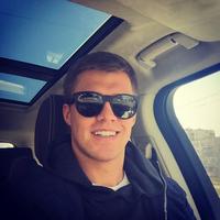 Отзыв от Аркадий - DTV виза